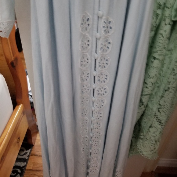 Filly boo i believe in unicorn - Picture 5 of 8